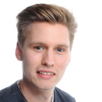 Matthias Sehrbrock Email