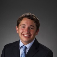 Medline Industries, LP Employee Ryan Cohn's profile photo