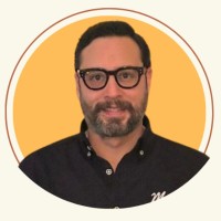Mega Alimentos S.A. de C.V. Employee Hector Armando Ayala Saenz's profile photo