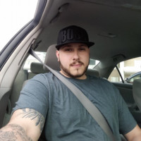 Robert Burrow Email & Phone Number