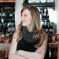 Rusty's Nut Butters and Treats Employee Jenna Short's profile photo