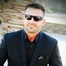 Bio Control Services Employee Jeremy Cunday's profile photo