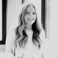 Allegrezza Employee Kaitlyn Johnson's profile photo