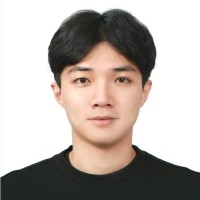 Seung Lee Email