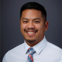 Cardinal Health Employee Mark Estrella's profile photo
