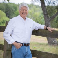 TEXAS RANCH BROKERS LLC Employee Dave Willard's profile photo