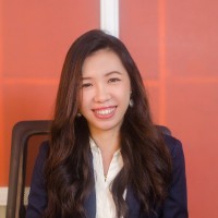 Aloe Mind Employee Twinkle Lok's profile photo