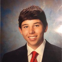 ayrloom Employee Max Freeman's profile photo