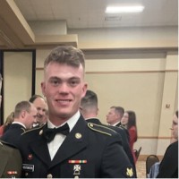 Heavy Constructors, Inc. Employee Tate Helfenstein's profile photo