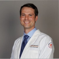 Urology Specialists of the Carolinas Employee Drew Gustavson's profile photo