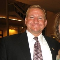 First Source Worldwide, LLC Employee Timothy Miller's profile photo