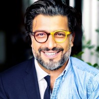 Winterberry Group Employee Hossein Houssaini's profile photo
