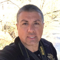 IPM IT Solutions Employee Ignacio Polleri's profile photo