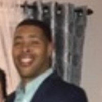 David Terrell Email & Phone Number