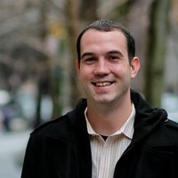 Hayward Tyler Employee Jeffrey Belotti's profile photo