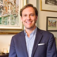 Ferguson & Shamamian Architects Employee William Rutledge's profile photo