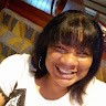 Bowie State University Employee C Berry's profile photo