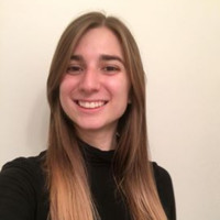 Alexandra Serpikov's profile photo