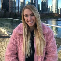 Sophie Bangs Email & Phone Number