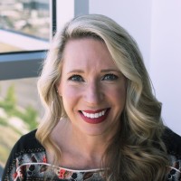 Gia Bower Email & Phone Number
