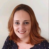 Juliana Moreno MacHado Limena Email