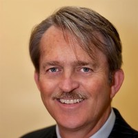 Dan Dykwel Email & Phone Number