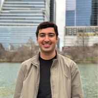 Hamza Khalid Email