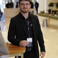 Daniel Brainin Email & Phone Number