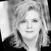 Ascot Group Employee Kim Meyer's profile photo