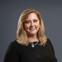 Jamie Danley Email & Phone Number