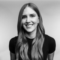 Pelion Venture Partners Employee Diane Tanner's profile photo