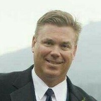 David Pulver Email & Phone Number