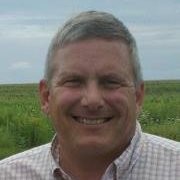 Bill Northey Email & Phone Number