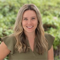 BD Employee Lisa Keating's profile photo