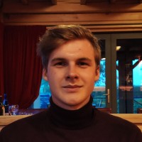 Louis Giët Email