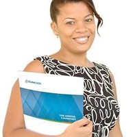 Technicode Employee Pascale Agboton's profile photo