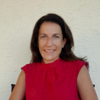 Angelique Rault Email