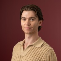 Silicon Legal Strategy Employee Robert Moore's profile photo