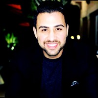 Rahim Faiz Email & Phone Number