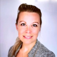 ADAMS Armaturen Employee Sandra Chesney's profile photo