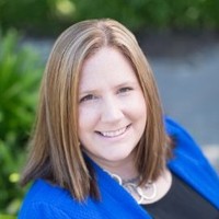 Danielle Reynolds Email & Phone Number