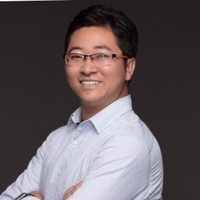 EurewaX Employee Duncan Deng's profile photo