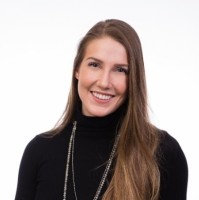 Carolyn Edgeworth Email & Phone Number