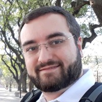 Felipe de Cintra Email