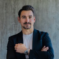 SOA Developments Employee Nick Roemer's profile photo