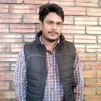 Deepak Akela Email & Phone Number