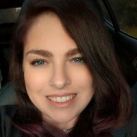 Chattanooga Heart Institute Employee Amanda Cmaaama's profile photo