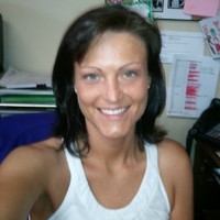 Ginger Morgan Email & Phone Number