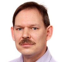 Paul Olivier Email & Phone Number