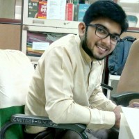 CADD SCHOOL Employee Kannan Parasaran's profile photo